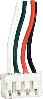 rv csi 85 aaa 780 har m7.gif